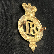 Load image into Gallery viewer, Image #6
