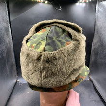 Lade das Bild in den Galerie-Viewer, Image #3
