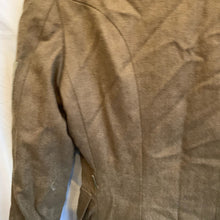 Load image into Gallery viewer, Image #21
