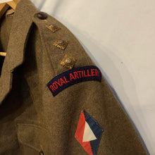 Lade das Bild in den Galerie-Viewer, Image #1
