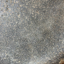 Charger l'image dans la galerie, Image #16
