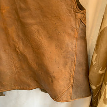 Lade das Bild in den Galerie-Viewer, Image #18
