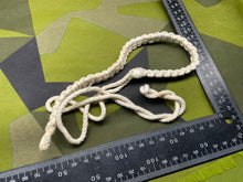 Load image into Gallery viewer, Image #2
