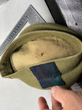Load image into Gallery viewer, Image #19
