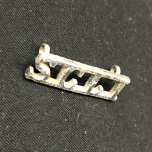 Load image into Gallery viewer, Image #3
