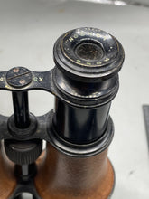 Load image into Gallery viewer, Image #9
