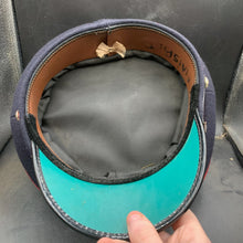 Load image into Gallery viewer, Image #11
