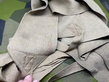 Load image into Gallery viewer, Image #6
