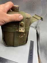 Load image into Gallery viewer, Image #12
