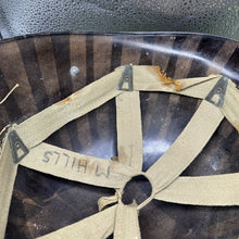 Lade das Bild in den Galerie-Viewer, Image #16
