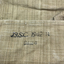 Charger l&#39;image dans la galerie, Image #6
