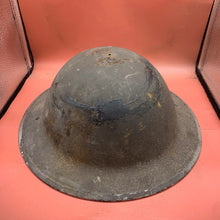 Load image into Gallery viewer, Image #2
