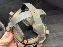 Lade das Bild in den Galerie-Viewer, Image #15
