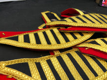 Charger l'image dans la galerie, Image #2
