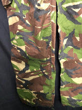 Charger l&#39;image dans la galerie, Image #10
