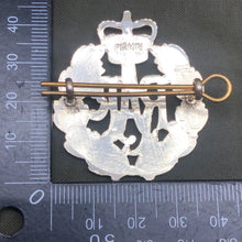 Charger l'image dans la galerie, Image #4
