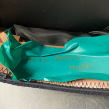 Load image into Gallery viewer, Image #17
