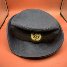 Load image into Gallery viewer, Image #2
