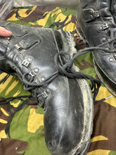 Charger l'image dans la galerie, Image #4
