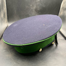 Charger l&#39;image dans la galerie, Image #4
