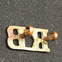 Load image into Gallery viewer, Image #5
