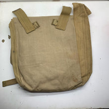 Charger l&#39;image dans la galerie, Image #15
