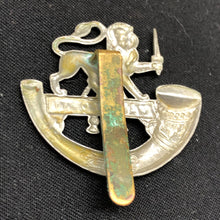 Charger l'image dans la galerie, Image #6
