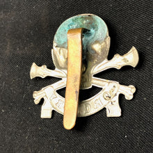 Charger l'image dans la galerie, Image #5
