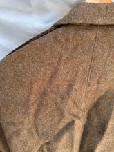 Load image into Gallery viewer, Image #21
