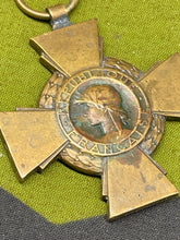 Load image into Gallery viewer, Image #3
