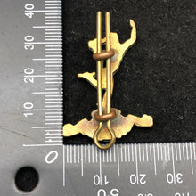 Charger l'image dans la galerie, Image #4
