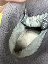 Charger l'image dans la galerie, Image #9
