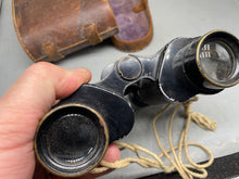 Lade das Bild in den Galerie-Viewer, Image #13
