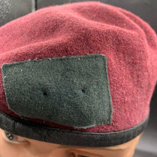 Load image into Gallery viewer, Image #7
