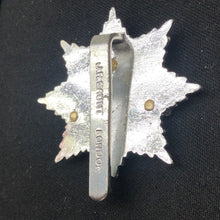 Lade das Bild in den Galerie-Viewer, Image #5
