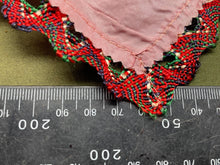 Lade das Bild in den Galerie-Viewer, Image #5
