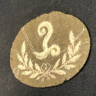 Image #5