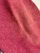 Load image into Gallery viewer, Image #5
