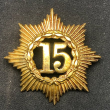 Load image into Gallery viewer, Image #1
