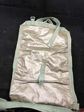 Load image into Gallery viewer, Original British Army 44 Pattern Large Pack / Haversack - WW2 Design
