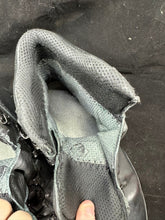 Charger l'image dans la galerie, Image #6
