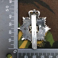 Load image into Gallery viewer, Image #4
