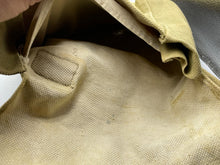 Lade das Bild in den Galerie-Viewer, Image #12
