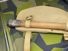 Charger l'image dans la galerie, Image #2
