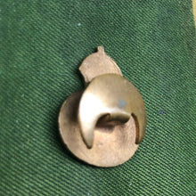 Load image into Gallery viewer, Image #6
