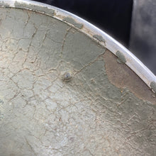 Load image into Gallery viewer, Image #9
