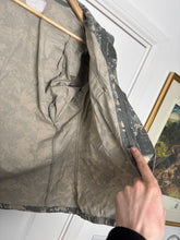 Load image into Gallery viewer, Image #8
