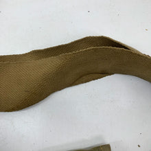 Load image into Gallery viewer, Image #13
