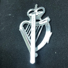 Lade das Bild in den Galerie-Viewer, Image #5
