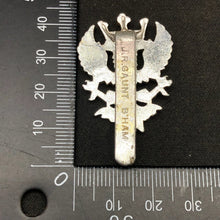 Load image into Gallery viewer, Image #4
